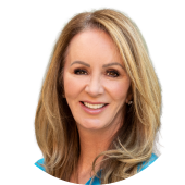 Jodi Hammer